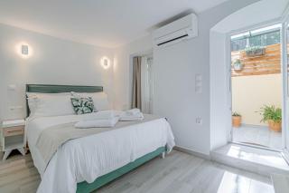 Agisilaos Apartments - Città di Corfù - 7