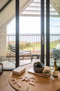 The Penthouse - 4