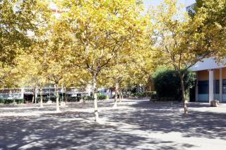 Chez Aurélien - Magnifique studio design climatisé en centre ville avec parking - 7