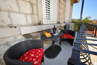 Luxury Rooms Nirvana - Split - 2