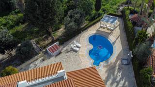 Grand Villa Baci - Coral Bay - 5