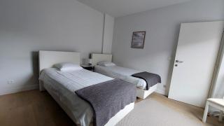 Astrid - apartments - Mechelen - 9