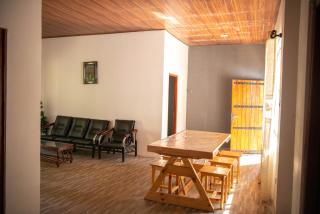 V R C K VILLA - Diyatalawa - 5