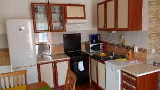 Apartments Ivica - 5