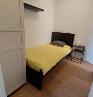 Astrid - apartments - Mechelen - 3