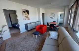 Astrid - apartments - Mechelen - 4