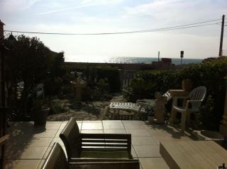 Magnifique appartement face à la plage de Beaucours - Sanary-sur-Mer - 3