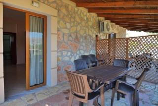 Villa Korado - Saranda - 6