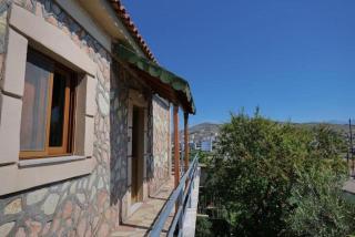 Villa Korado - Saranda - 1