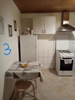 Old Town Studio - Braşov - 6