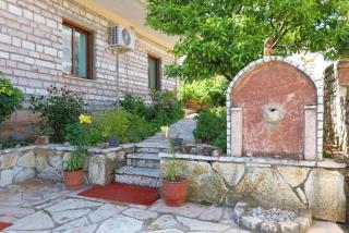 Villa Korado - Saranda - 7