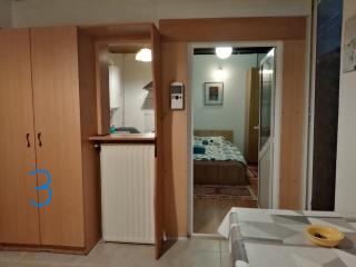 Old Town Studio - Braşov - 5