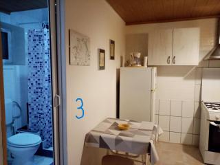 Old Town Studio - 3