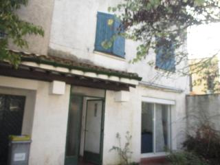 Colocation dans maison de 100 m2 - Carcassonne - 9