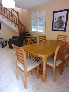 Chalet Menorca - Miami Platja - 9
