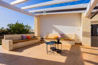 Villa Flavia by Villa Plus - San Vito dei Normanni - 1