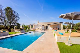 Villa Flavia by Villa Plus - San Vito dei Normanni - 7