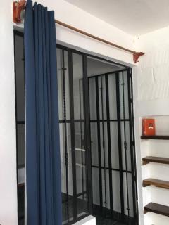 Casa del buzo (cuarto del pez) - Playa del Carmen - 6