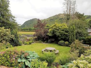 2 Bed in Borrowdale 86397 - Rosthwaite - 0
