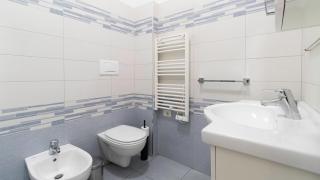 Italianway Easy - Orti 5 - Mailand - 5