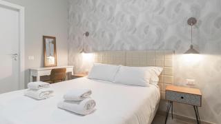 Italianway - Orti 5 - Milan - 9