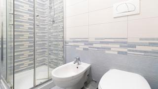 Italianway Easy - Orti 5 - Mailand - 2