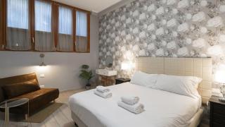 Italianway - Orti 5 - Milan - 6