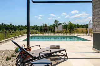 Villa Danica - Vabriga - 7