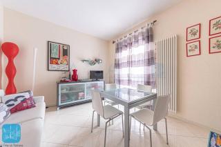 Bafile Marina Piccola - 9