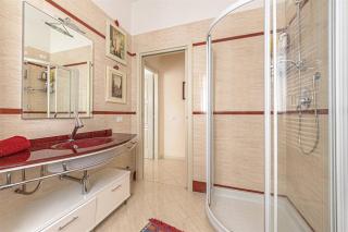 Bafile Marina Piccola - 3