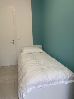 Casa di EVA - Chioggia - 3