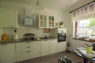 Apartment Ledenice, Novi Vinodolski 40867 - Ledenice - 0