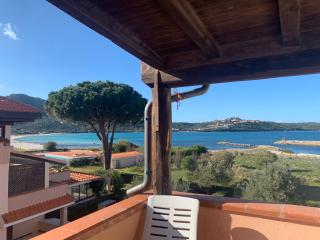 Sardegna Beach Cala Reale - Marinella - 9