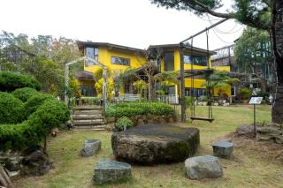 SeeU Coffee and B&B - Xihu - 2