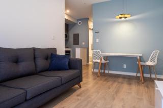 Micro Boutique Living Fredericton - 2