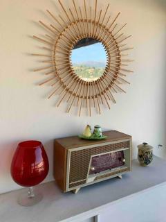 Cyrille Besset - Charmant T2 avec balcon - Cagnes-sur-Mer - 2