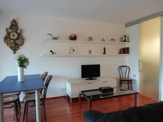 Lesa 'Il Parco' - Lesa - 5