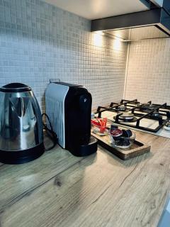 Apartament Natymar2 - 9
