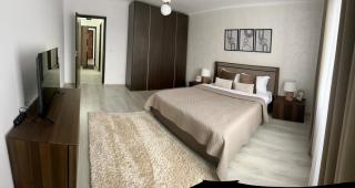 Apartament Natymar2 - 7