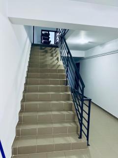 Apartament Natymar2 - 6