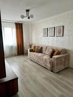 Apartament Natymar2 - 3