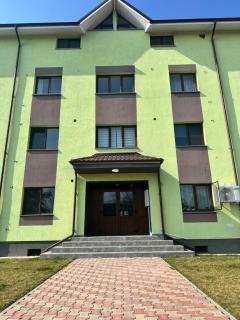 Apartament Natymar2 - 2