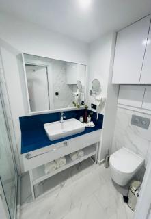 Lucky sea house - Batoemi - 4