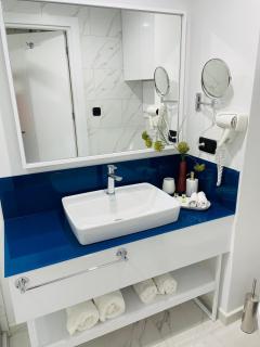 Lucky sea house - Batoemi - 6
