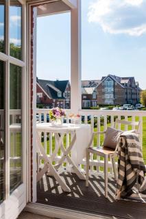 Altes-Zollhaus-7 - Westerland - 9
