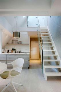 La-Mer-5 - Westerland - 8