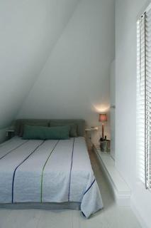 La-Mer-5 - Westerland - 3