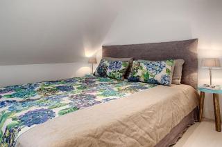 La-Mer-5 - Westerland - 4