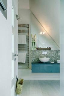 La-Mer-5 - Westerland - 1