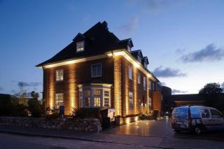La-Mer-5 - Westerland - 5
